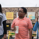 Image for article titled The Chi sets up major conflicts as it heads into a promising finale